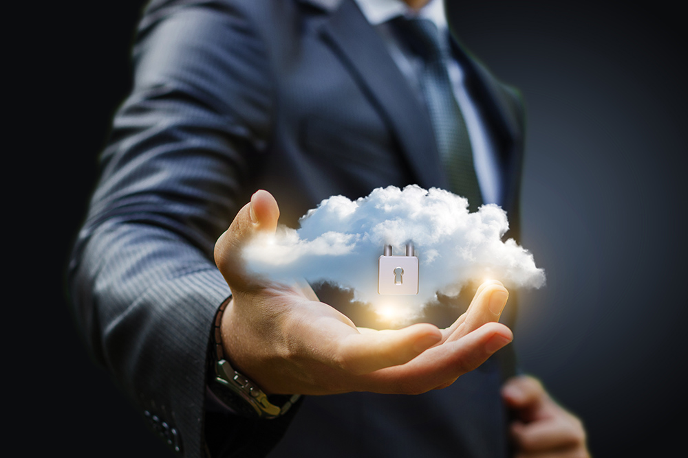 Bitglass report shows only 31% of organizations use cloud data loss prevention