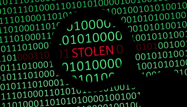 Kaspersky Lab reveals value of stolen identity information