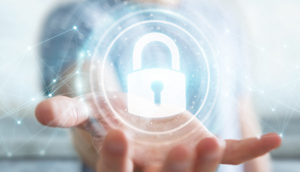 Orange acquires SecureData to increase international cybersecurity reach