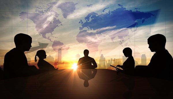 F5 Networks experts on fine-tuning the boardroom and mitigating merger risks