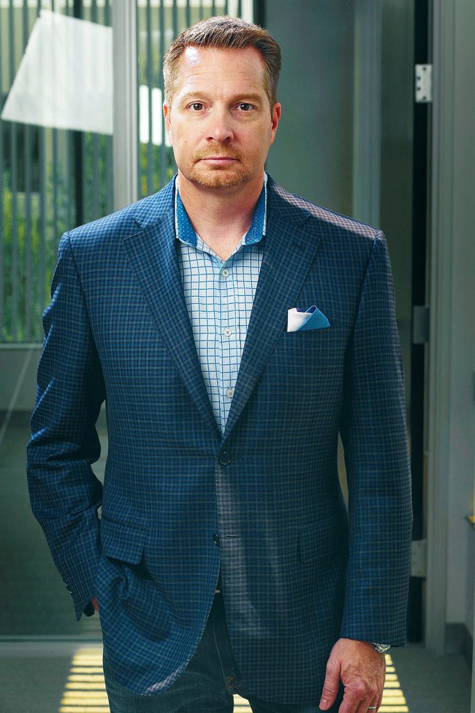 CrowdStrike opens endpoint protection platform to third-party applications