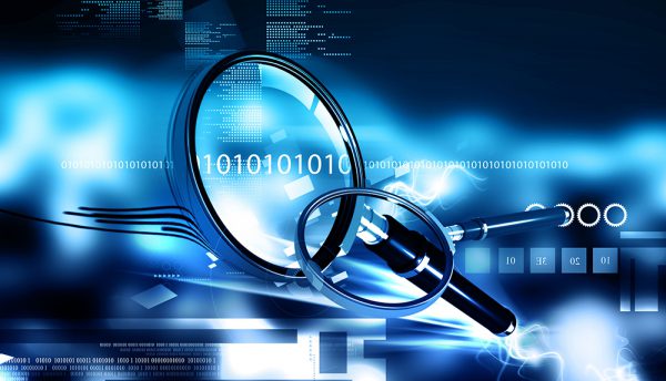 The effect of innovative technology on investigations industry