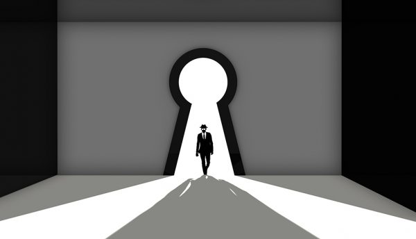 Hidden Financial Services Deep Web Hidden Financial Services Deep Web
