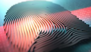 Industry experts discuss the value of digital and biometric data