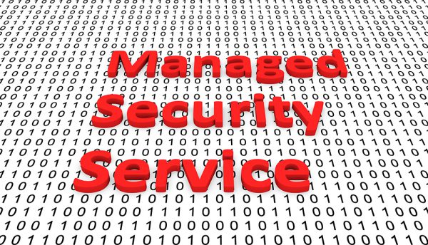 “The time is now for outsourced security services” – ThreatQuotient expert