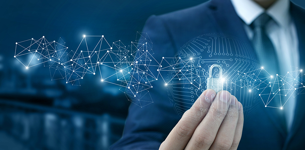 Bitdefender offers agentless security with VMware NSX-T Data Center