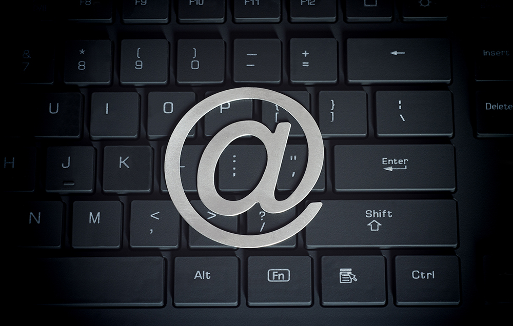 Webroot research reveals number of phishing sites increased in 2018