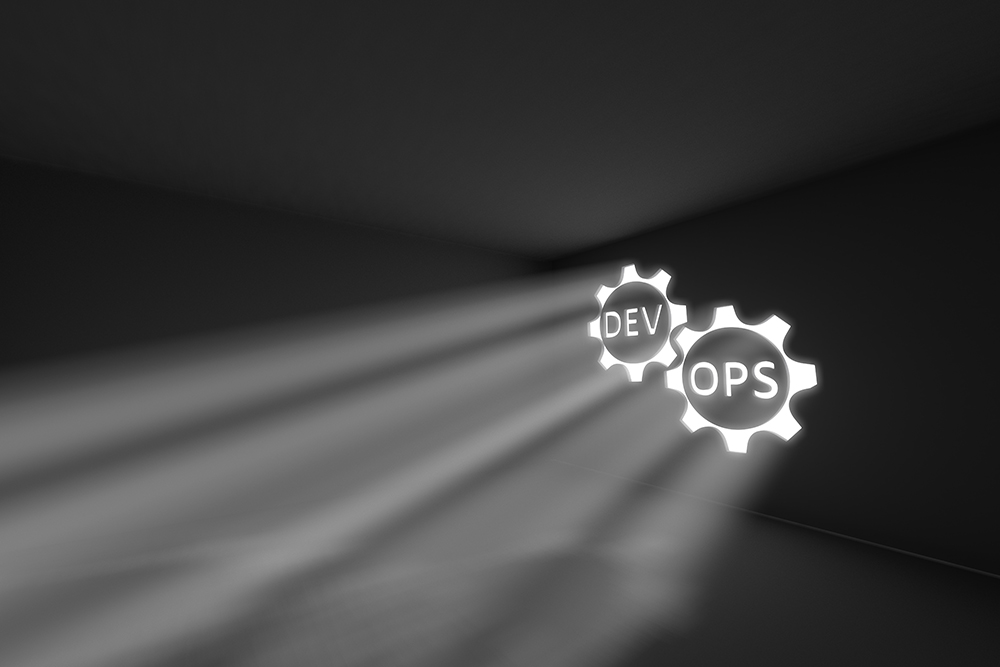 How to put security at the heart of your DevOps development cycles