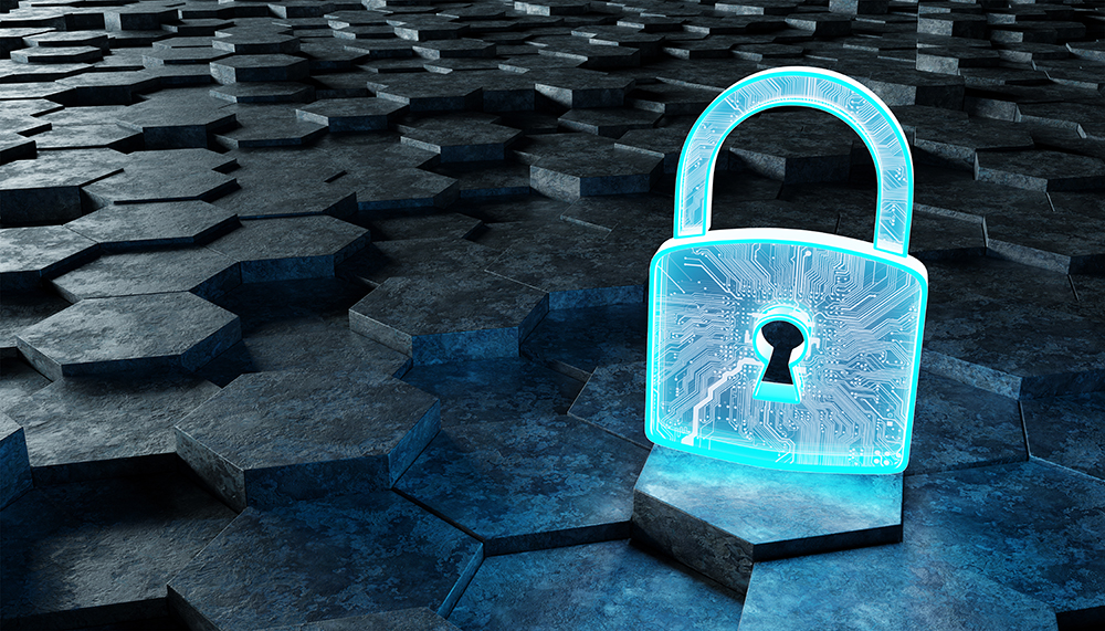 Top 10 considerations when choosing a managed detection and response provider