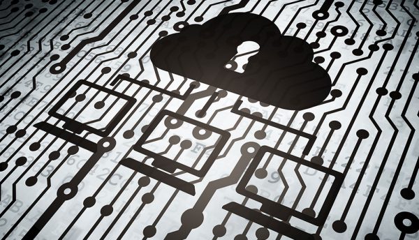 Best practice advice to protect against a ‘Man in the Cloud’ attack