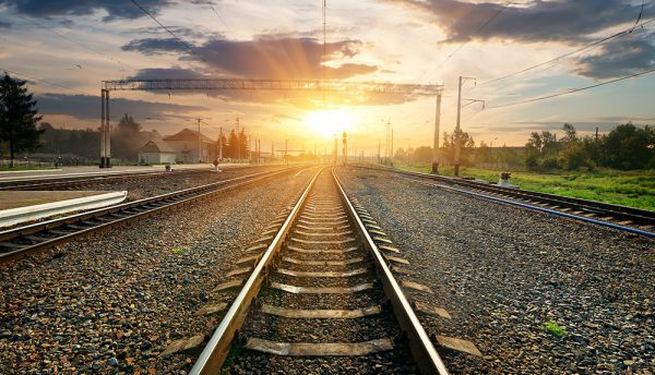 New cyberinsurance policy developed for rail companies