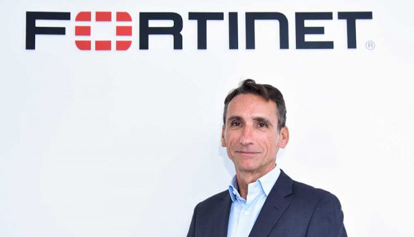 Fortinet to highlight convergence of Cy-Phy at GISEC 2019