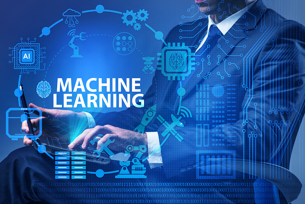 ManageEngine adds user and entity behaviour analytics to SIEM solution