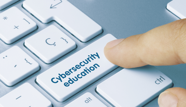 SANS survey reveals cybersecurity as popular career choice in the UAE and KSA