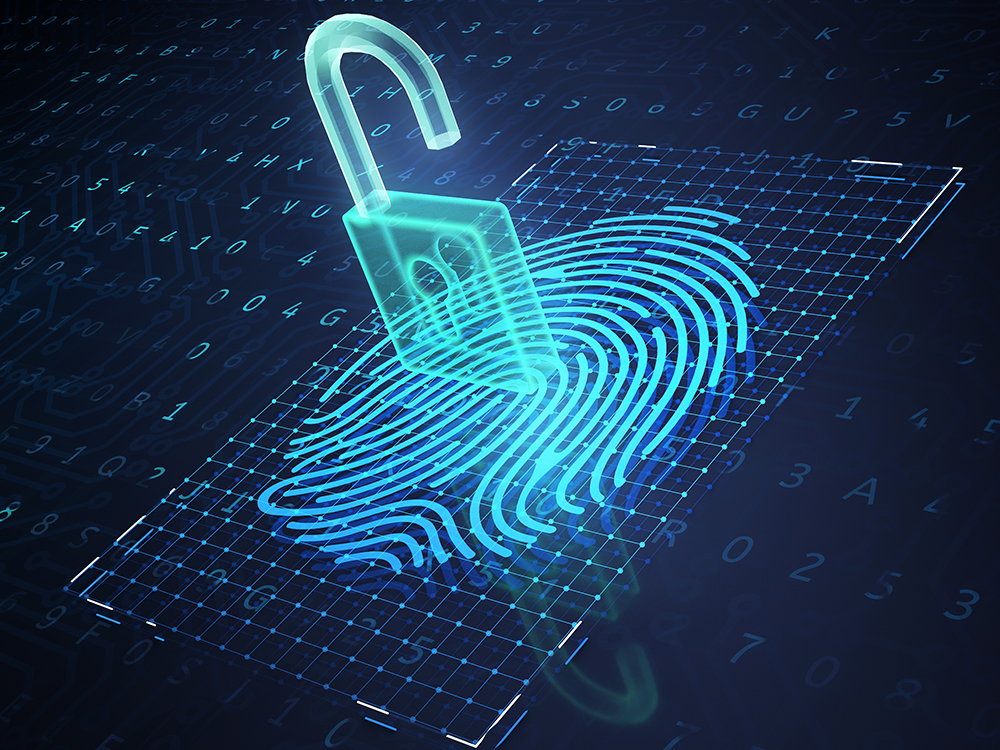 Next-gen access control tech offers hospitality critical holistic view