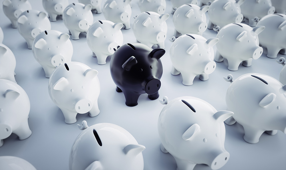 Yooz leverages AI to help UK businesses tackle invoice fraud