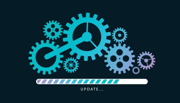 UK CIOs and CISOs refrain from making critical updates