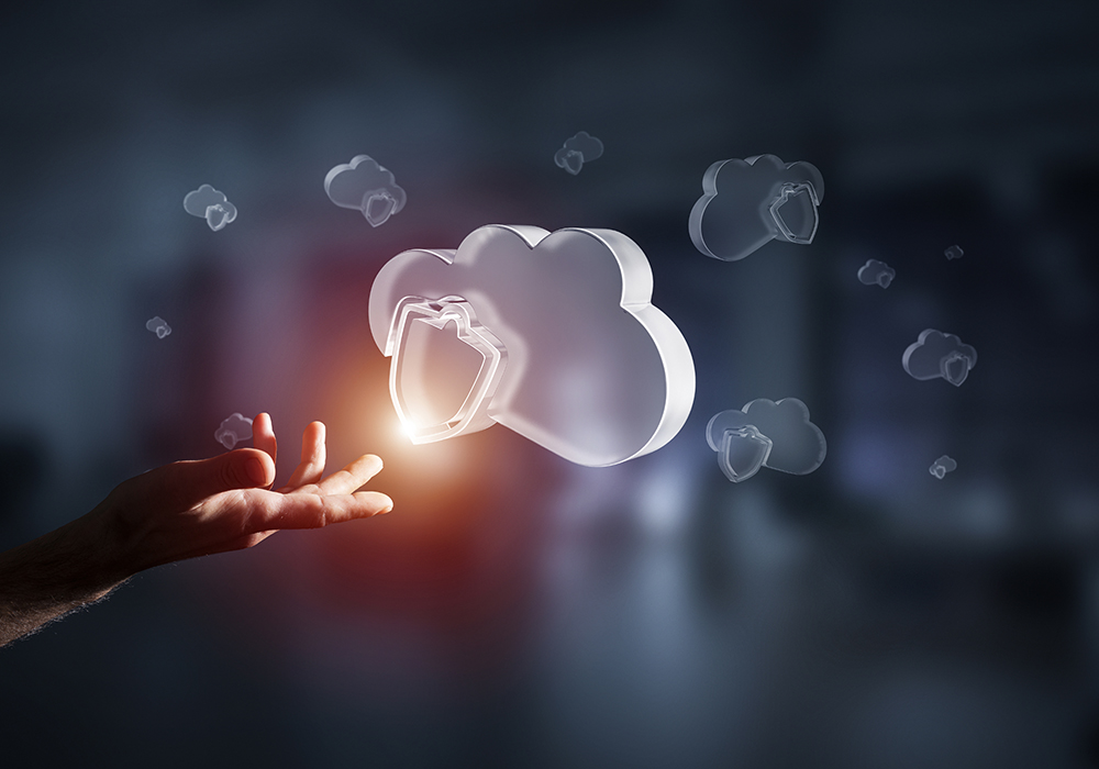 Research finds 78% of CISOs believe OSS provides them with access to the best cloud security
