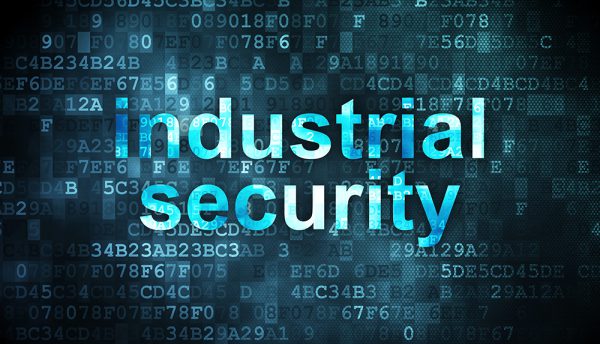 Kaspersky Lab calls for papers ahead of Industrial Cyber Conference