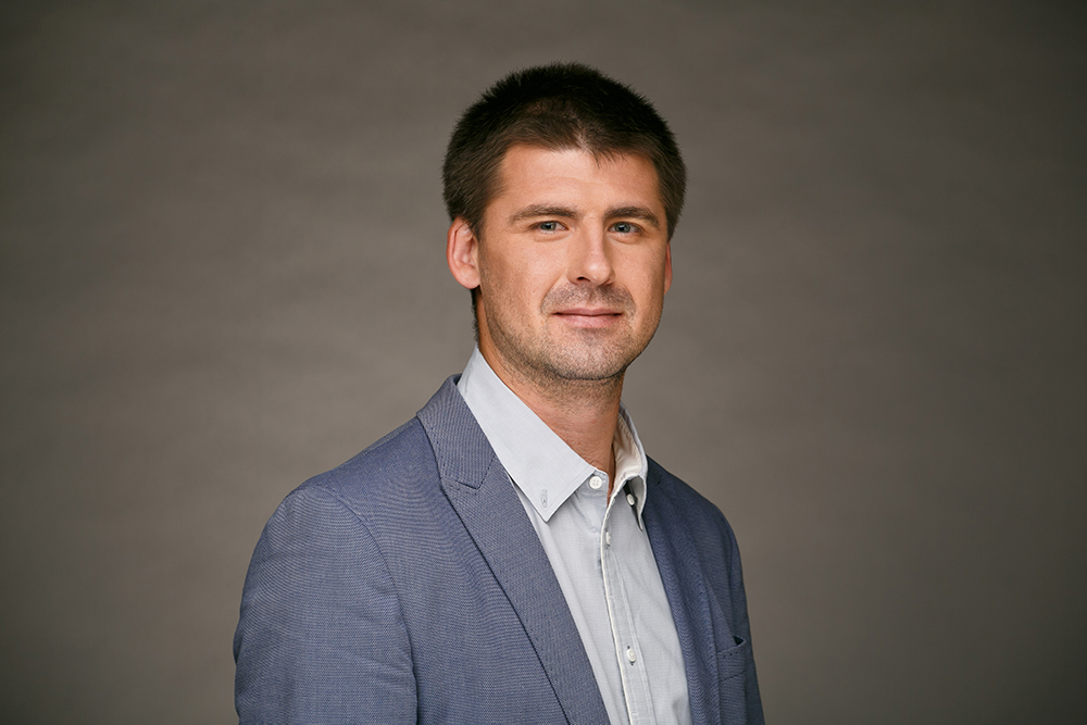 SearchInform 2019 road show a success in South Africa