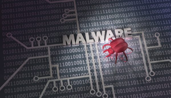 April 2019’s ‘most wanted malware’ shows return of banking trojan