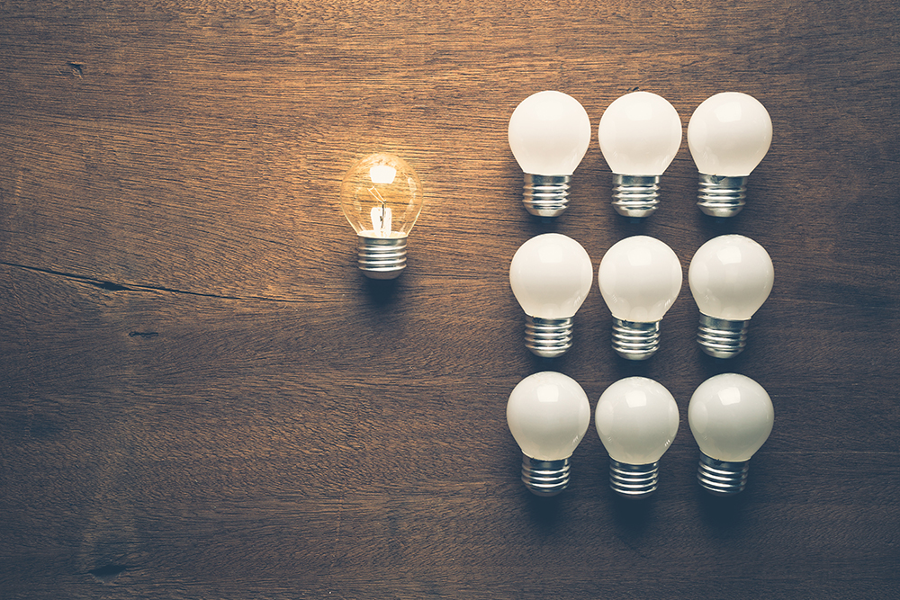 Four aspects of a CISO’s role that must not be ignored