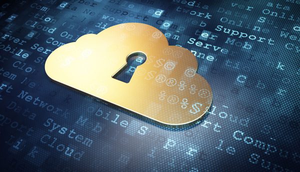 Proofpoint boosts cloud security capabilities with Meta Networks