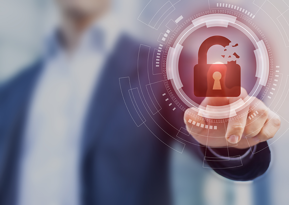 Why network breaches are making CIOs/CISOs positions more challenging