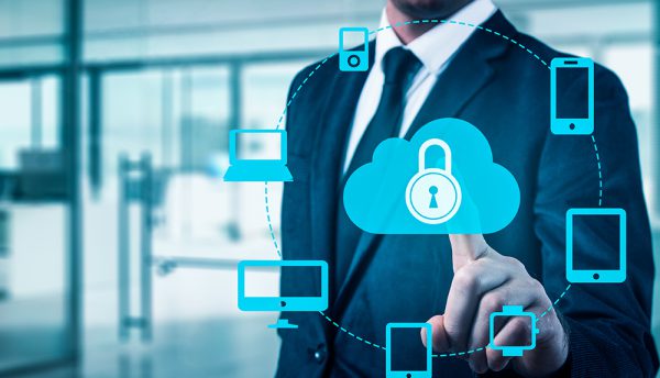 Trend Micro launches Cloud App Security Services