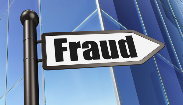 SAS research finds procurement frauds ravage business in EMEA
