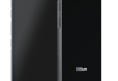 Bittium launches new ultra secure Bittium Tough Mobile 2 smartphone