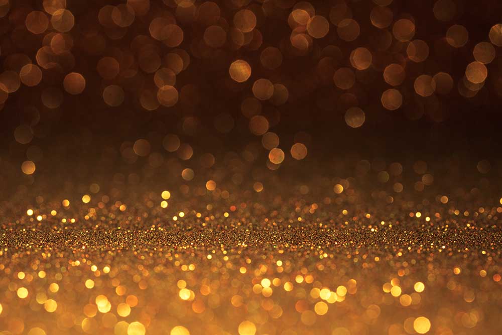 NTT Security launches Women in Cybersecurity Awards in Europe