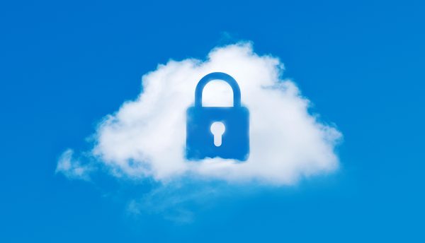 Fortinet rapidly expands SaaS cloud offering