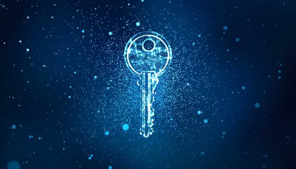 Pulse Secure releases ‘State of Enterprise Secure Access’ report