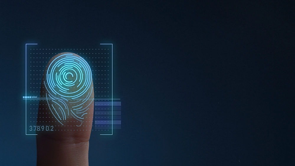 HID Global expert on balancing security, privacy and convenience