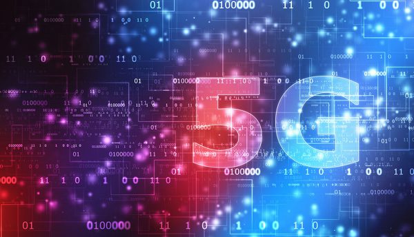 Positive Technologies experts: 5G launches with security flaws