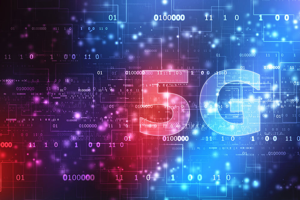 Positive Technologies experts: 5G launches with security flaws