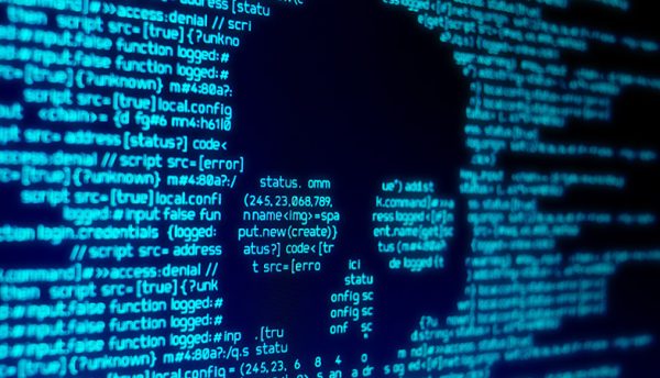 Lazarus employs multi-platform malware framework in series of attacks