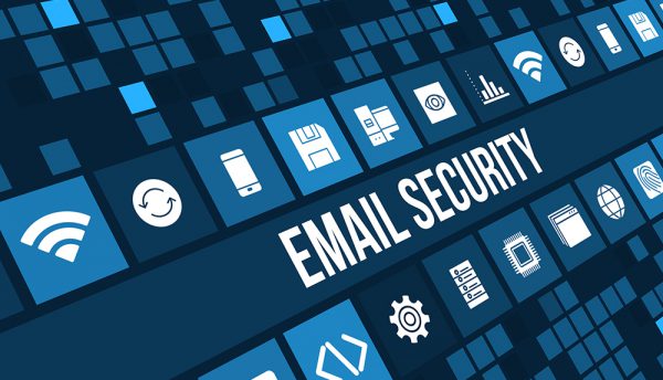 IBL Group addresses email security challenges thanks to Grove and Mimecast