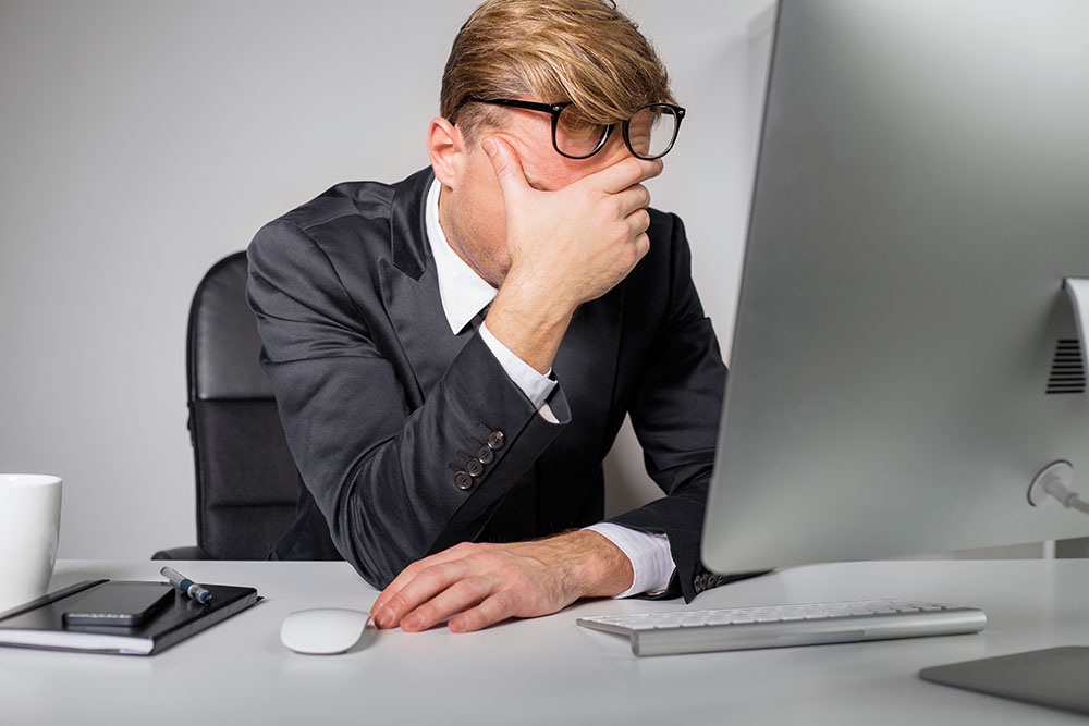New eBook highlights potential challenges for CISOs
