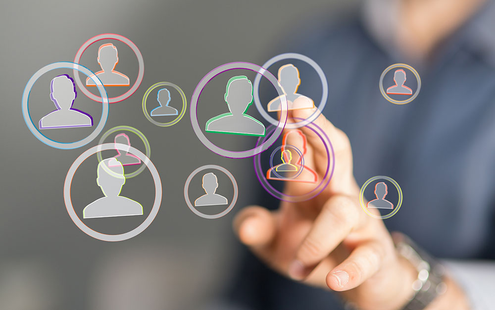 Only a third of EMEA companies feel confident in managing customer data, report shows