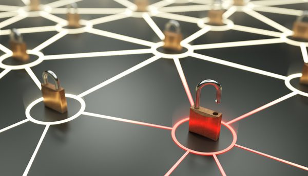 Gurucul behaviour-based network traffic analysis detects unknown threats