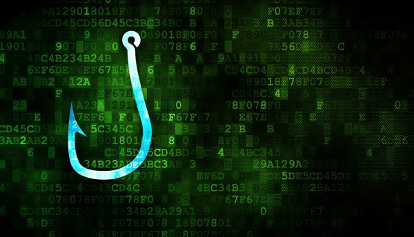 New service aims to reduces exposure to phishing attacks