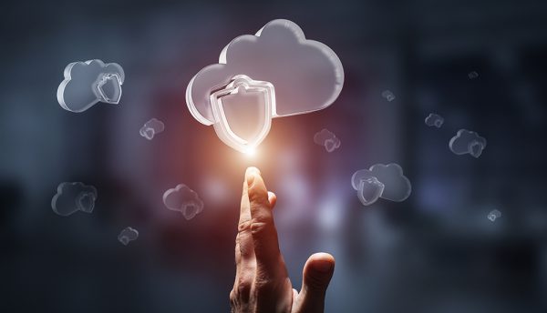 Bitglass releases 2019 Cloud Security Report