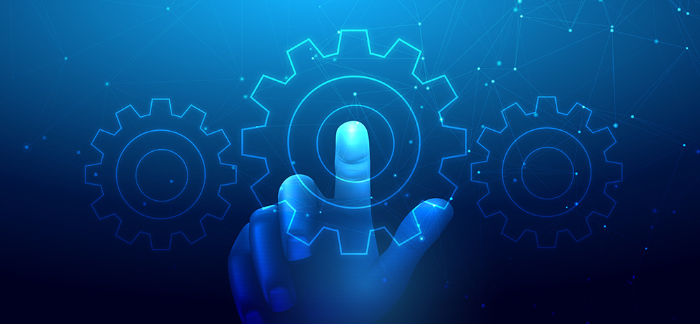 Securing Robotic Process Automation as a business imperative