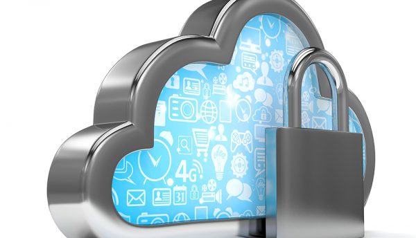 Alibaba Cloud extends integration with the Fortinet Security Fabric