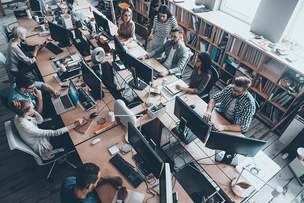 Industry experts on how best to secure the endpoint