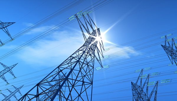 Industry experts on mitigating risks to the energy sector