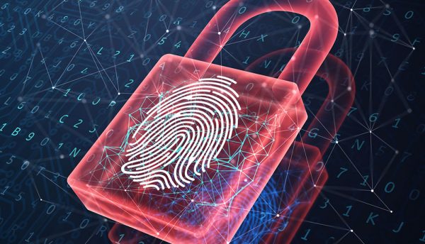 Why governments should consider private sector verification needs when introducing digital ID
