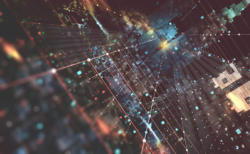 Thales helps organisations combat the future security threats of quantum computing